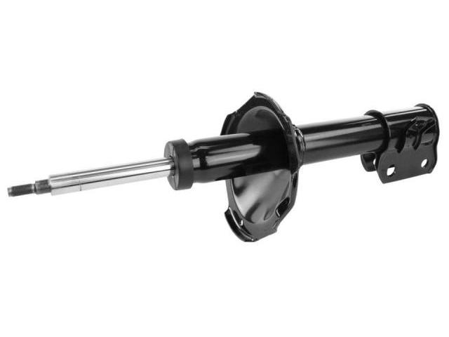 DAYCO  71464 Radiator Lower Hose