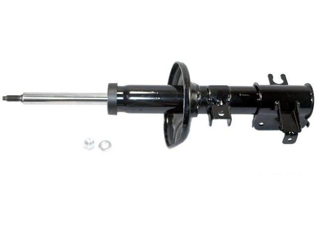 DAYCO  71476 Radiator Upper Hose