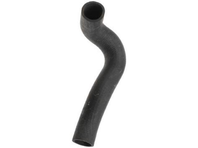 DAYCO  71487 Radiator Lower Hose