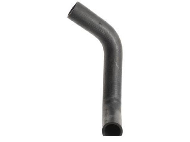 DAYCO  71489 Radiator Lower Hose