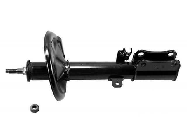 DAYCO  71492 Radiator Lower Hose