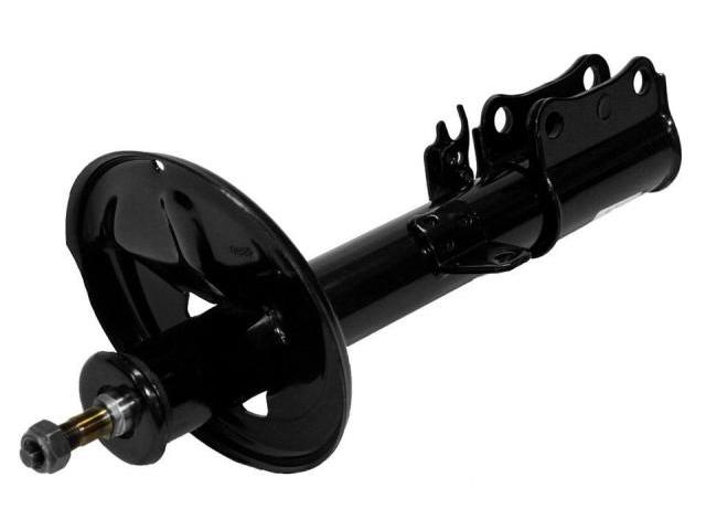 DAYCO  71496 Bypass Hose