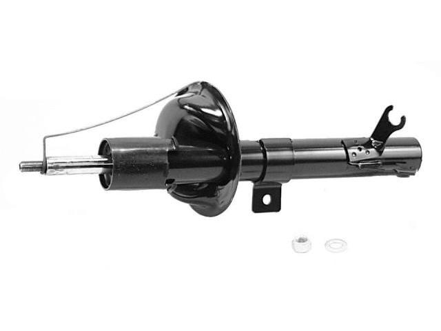 DAYCO  71505 Radiator Upper Hose