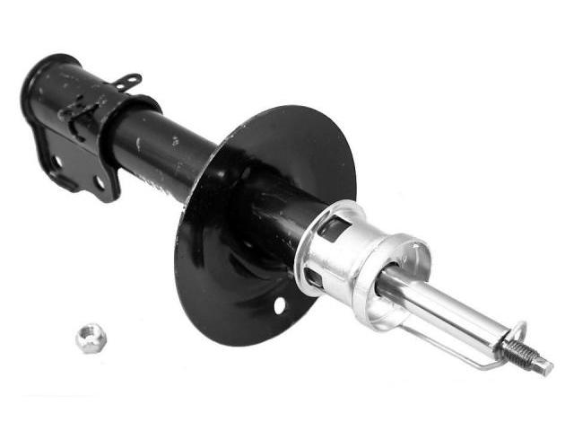DAYCO  71580 Radiator Upper Hose