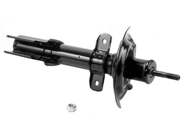 DAYCO  71671 Radiator Upper Hose