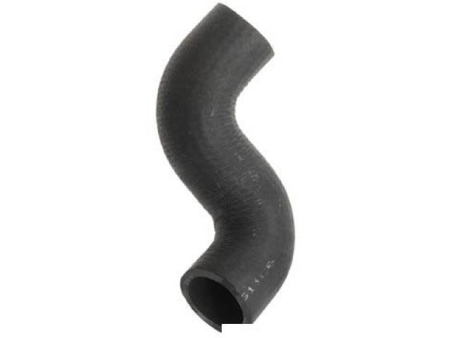 DAYCO  71709 Radiator Lower Hose