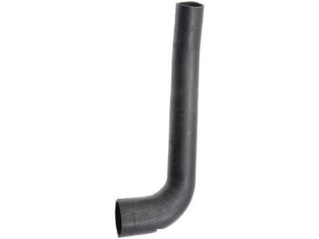 DAYCO  71741 Radiator Upper Hose