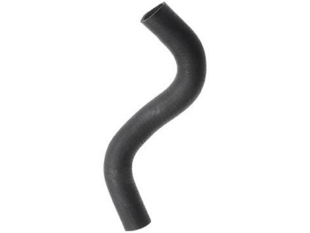 DAYCO  71744 Radiator Upper Hose
