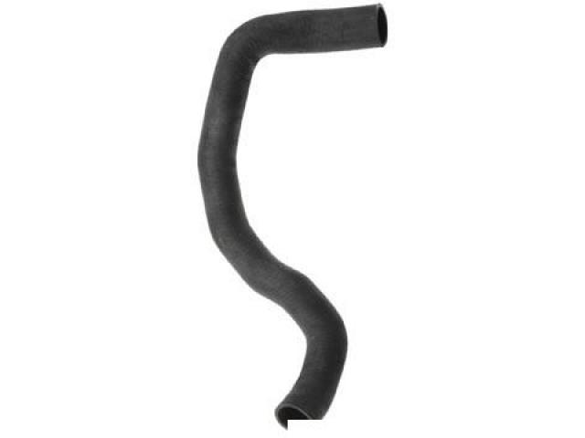 DAYCO  71745 Radiator Lower Hose