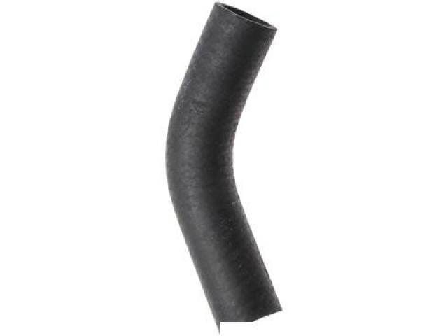 DAYCO  71748 Heater Hose / Pipe