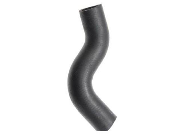 DAYCO  71752 Radiator Upper Hose