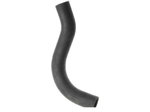 DAYCO  71753 Radiator Lower Hose