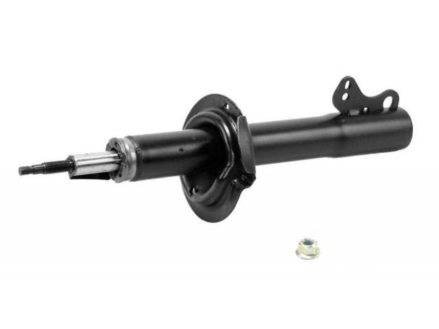 DAYCO  71759 Radiator Lower Hose