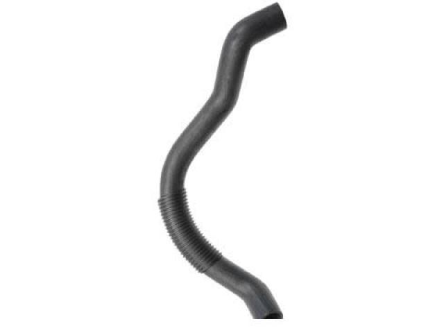 DAYCO  71763 Radiator Upper Hose