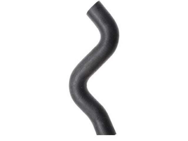 DAYCO  71765 Radiator Upper Hose