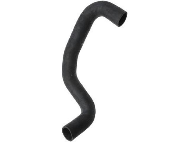DAYCO  71772 Radiator Upper Hose