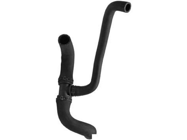 DAYCO  71776 Radiator Lower Hose