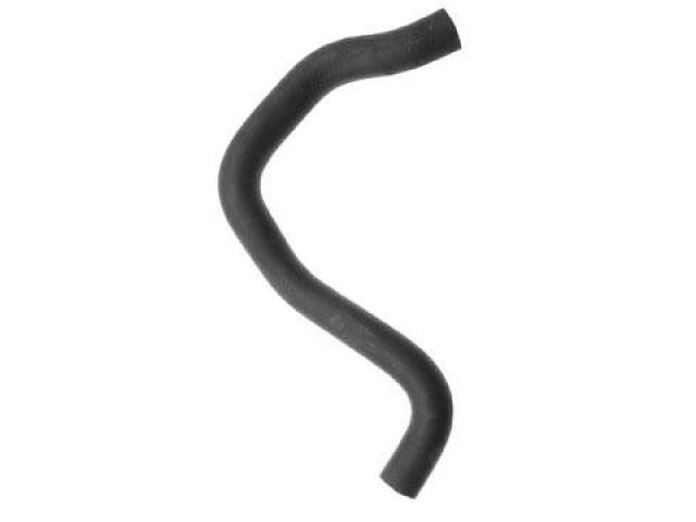 DAYCO  71783 Radiator Upper Hose