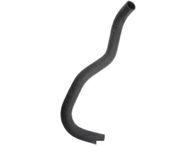 DAYCO  71802 Radiator Lower Hose