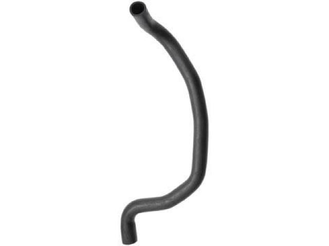 DAYCO  71806 Radiator Lower Hose