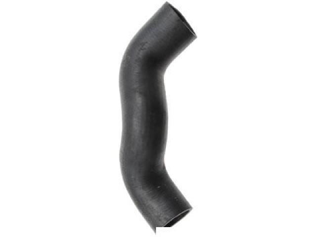 DAYCO  71811 Radiator Lower Hose