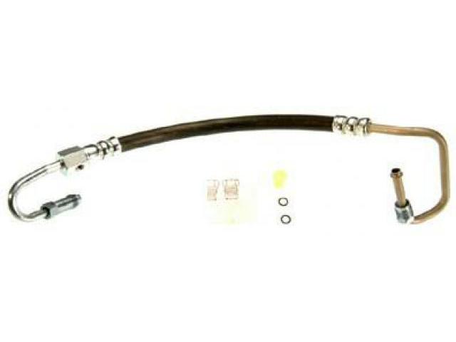 DAYCO  71823 Radiator Upper Hose