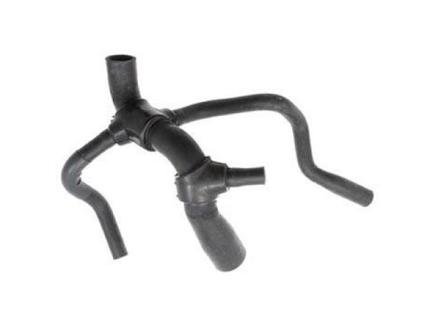 DAYCO  71835 Radiator Lower Hose