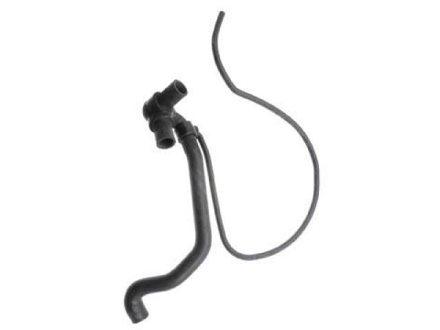 DAYCO  71836 Radiator Upper Hose