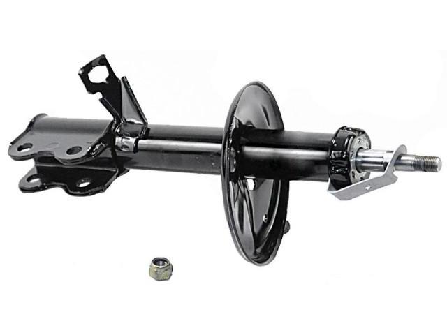 DAYCO  71858 Radiator Upper Hose