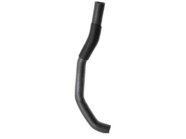 DAYCO  71866 Radiator Upper Hose