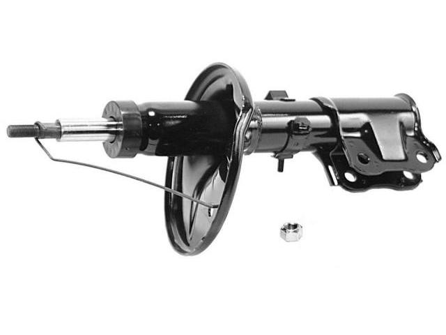 DAYCO  71869 Radiator Lower Hose