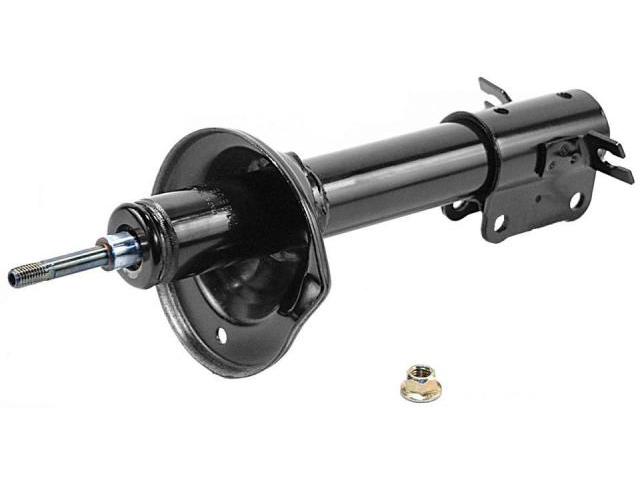 DAYCO  71880 Radiator Upper Hose