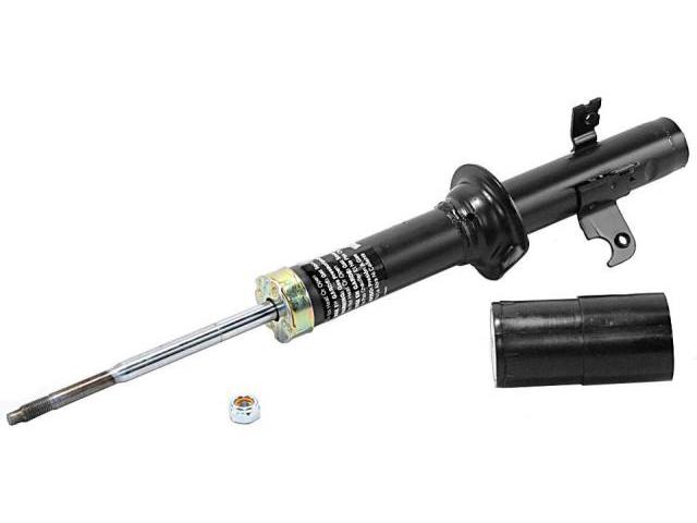 DAYCO  71884 Radiator Upper Hose