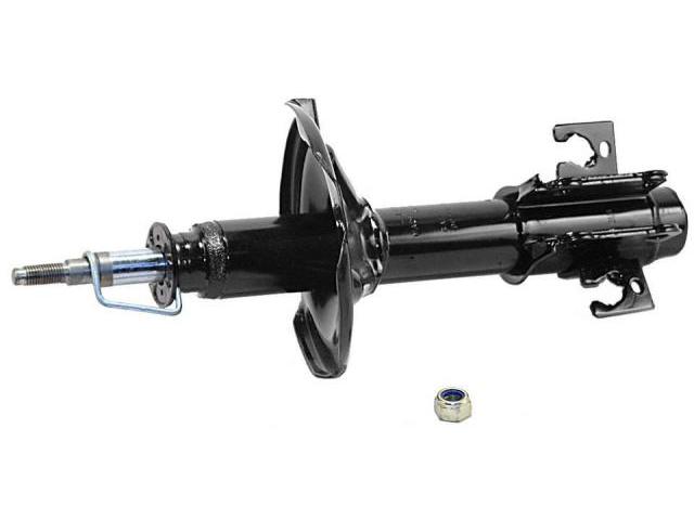 DAYCO  71888 Radiator Lower Hose