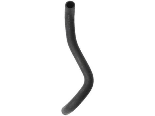 DAYCO  71889 Radiator Lower Hose