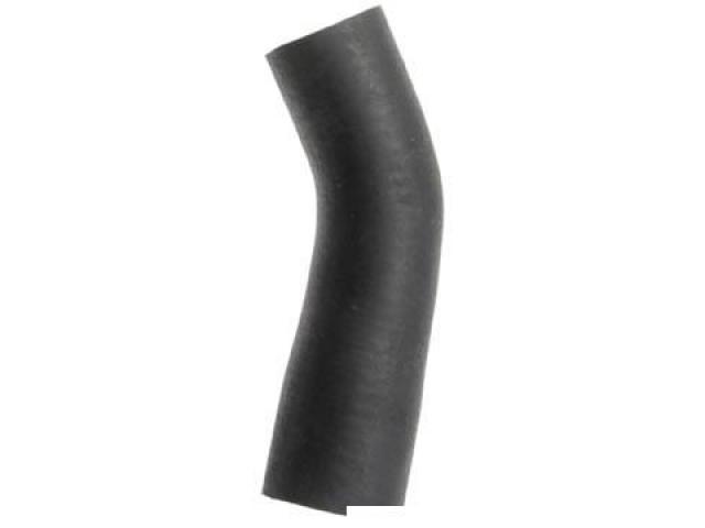 DAYCO  71895 Radiator Lower Hose