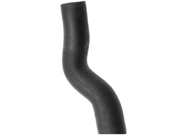 DAYCO  71896 Radiator Lower Hose