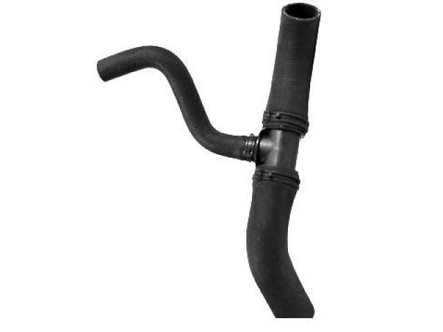DAYCO  71902 Radiator Lower Hose