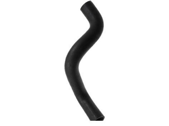 DAYCO  71950 Radiator Lower Hose