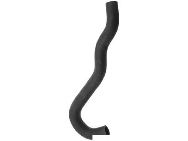 DAYCO  71971 Radiator Upper Hose