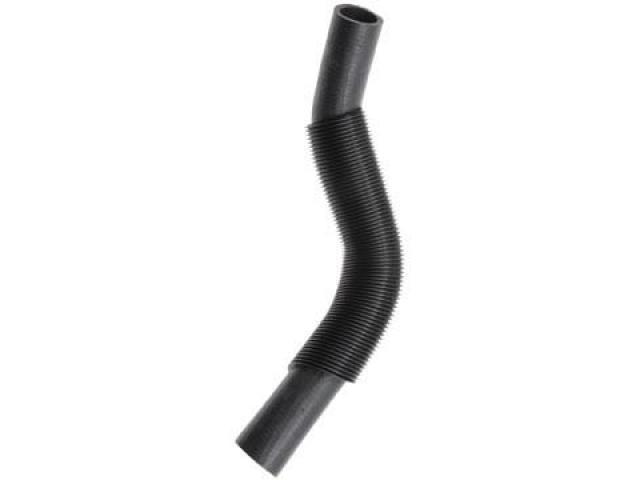 DAYCO  71990 Radiator Lower Hose