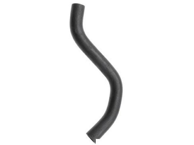 DAYCO  72002 Radiator Upper Hose