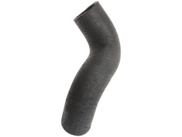DAYCO  72010 Radiator Lower Hose