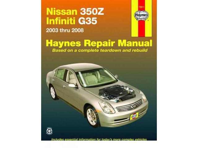 DAYCO  72011 Radiator Lower Hose