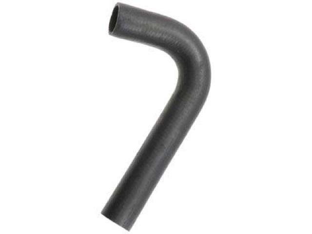 DAYCO  72012 Radiator Upper Hose