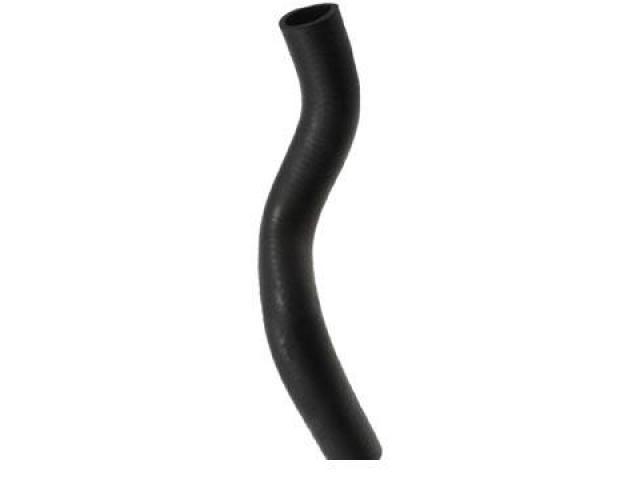 DAYCO  72014 Radiator Lower Hose