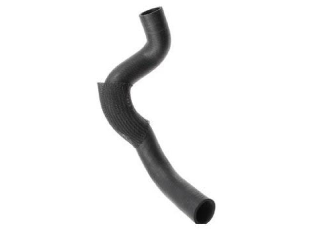 DAYCO  72018 Radiator Lower Hose