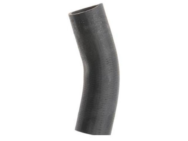 DAYCO  72022 Radiator Upper Hose
