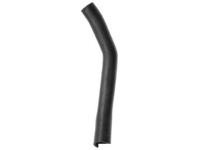 DAYCO  72024 Radiator Upper Hose