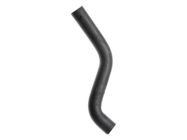 DAYCO  72026 Radiator Upper Hose